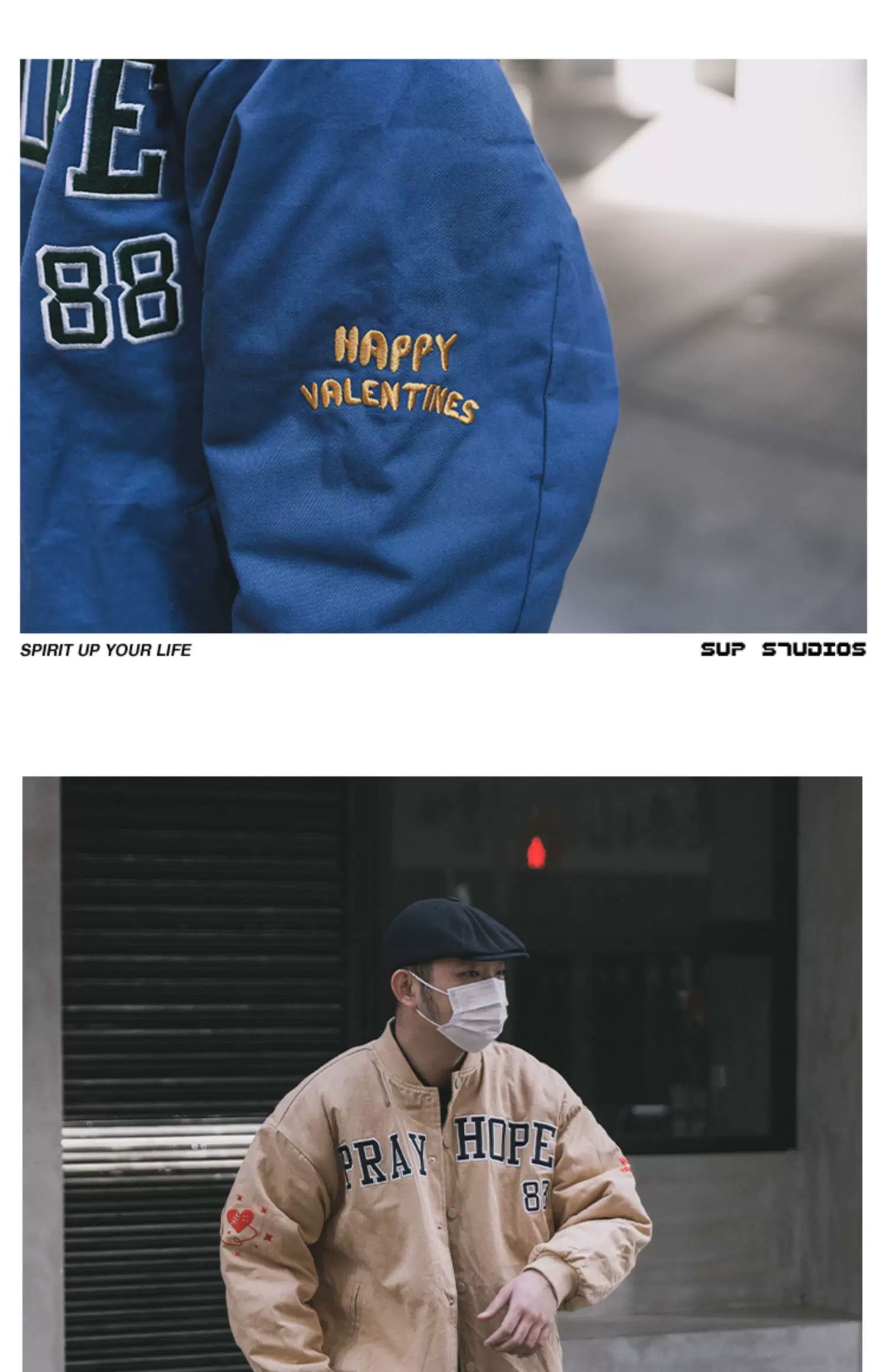 https://image.jumitop.cn/www.minviapparel.com/2026/06/07/image_folder/1 (2)_ytUNlghq.jpg